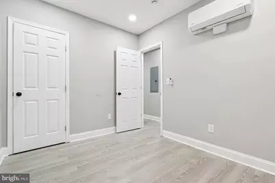 916 N Arlington Avenue #1, Baltimore, MD 21217 - Photo 9