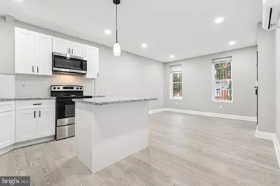 916 N Arlington Avenue #1, Baltimore, MD 21217 - Photo 3