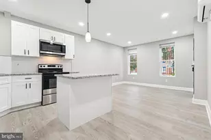 916 N Arlington Ave, Baltimore, MD 21217 - Photo 3