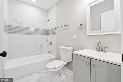 916 N Arlington Avenue #1, Baltimore, MD 21217 - Photo 13