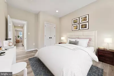 2715 Boone Street, Baltimore, MD 21218 - Photo 7