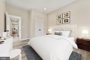 2715 Boone St, Baltimore, MD 21218 - Photo 7