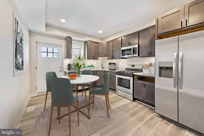 2715 Boone Street, Baltimore, MD 21218 - Photo 5