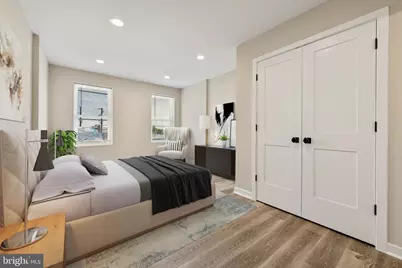 2717 Boone Street, Baltimore, MD 21218 - Photo 9