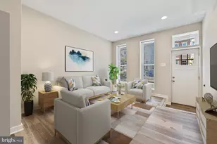 2717 Boone St, Baltimore, MD 21218 - Photo 3