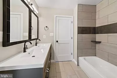 2717 Boone Street, Baltimore, MD 21218 - Photo 13