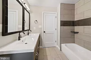 2717 Boone St, Baltimore, MD 21218 - Photo 13