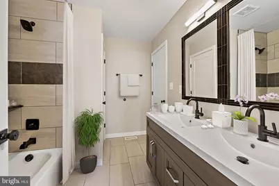 2717 Boone Street, Baltimore, MD 21218 - Photo 11