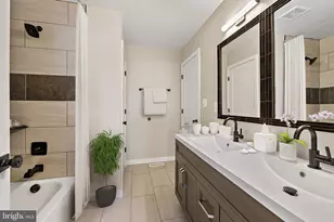 2717 Boone St, Baltimore, MD 21218 - Photo 11