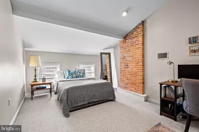 1908 Bank Street, Baltimore, MD 21231 - Photo 21