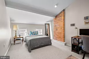 1908 Bank St, Baltimore, MD 21231 - Photo 21