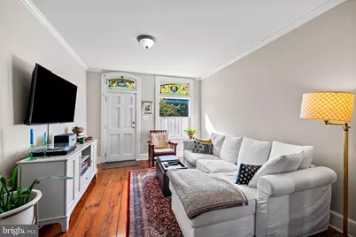 1908 Bank Street, Baltimore, MD 21231 - Photo 5