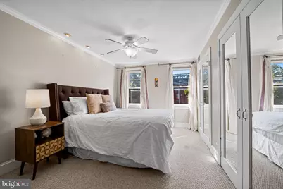 1908 Bank Street, Baltimore, MD 21231 - Photo 29