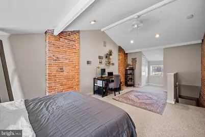 1908 Bank Street, Baltimore, MD 21231 - Photo 23