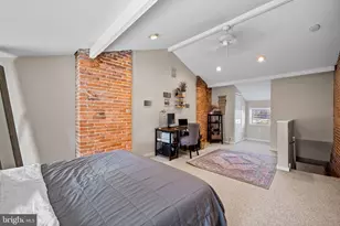 1908 Bank St, Baltimore, MD 21231 - Photo 23