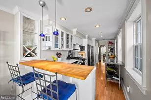 1908 Bank St, Baltimore, MD 21231 - Photo 17