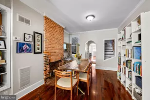 1908 Bank St, Baltimore, MD 21231 - Photo 11