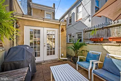 1908 Bank Street, Baltimore, MD 21231 - Photo 37