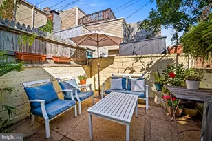 1908 Bank St, Baltimore, MD 21231 - Photo 35