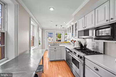 1908 Bank Street, Baltimore, MD 21231 - Photo 13