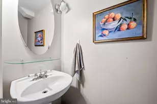 1908 Bank St, Baltimore, MD 21231 - Photo 19