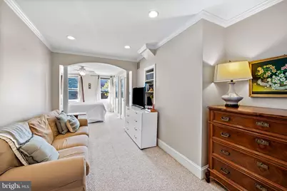 1908 Bank Street, Baltimore, MD 21231 - Photo 33