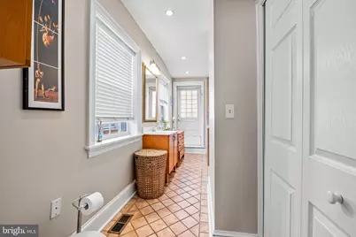 1908 Bank Street, Baltimore, MD 21231 - Photo 27