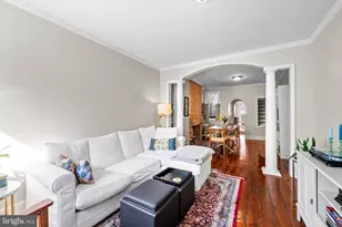 1908 Bank St, Baltimore, MD 21231 - Photo 7