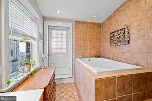 1908 Bank St, Baltimore, MD 21231 - Photo 25