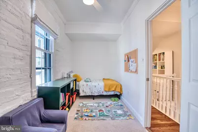 801 S East Avenue, Baltimore, MD 21224 - Photo 21