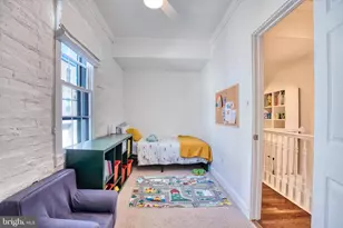 801 S East Ave, Baltimore, MD 21224 - Photo 21