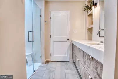 801 S East Avenue, Baltimore, MD 21224 - Photo 29