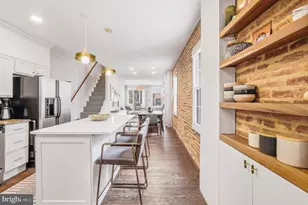 801 S East Ave, Baltimore, MD 21224 - Photo 15