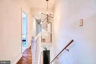 801 S East Ave, Baltimore, MD 21224 - Photo 19