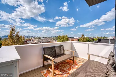 801 S East Avenue, Baltimore, MD 21224 - Photo 33