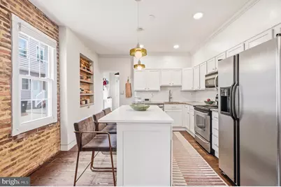 801 S East Avenue, Baltimore, MD 21224 - Photo 9