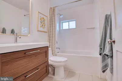 801 S East Avenue, Baltimore, MD 21224 - Photo 23