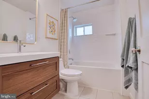 801 S East Ave, Baltimore, MD 21224 - Photo 23