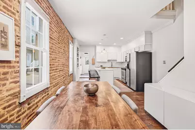 801 S East Avenue, Baltimore, MD 21224 - Photo 7