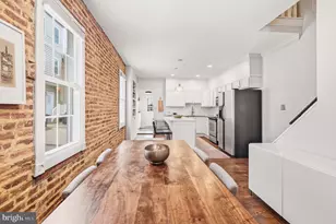 801 S East Ave, Baltimore, MD 21224 - Photo 7