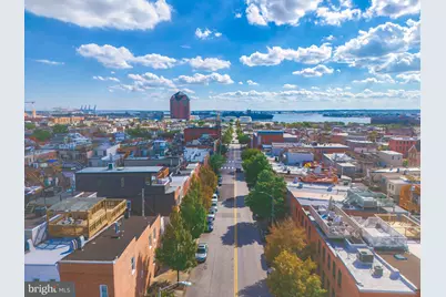 801 S East Avenue, Baltimore, MD 21224 - Photo 39