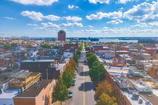 801 S East Ave, Baltimore, MD 21224 - Photo 39