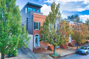 801 S East Ave, Baltimore, MD 21224 - Photo 3