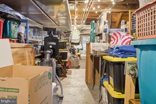 801 S East Ave, Baltimore, MD 21224 - Photo 41