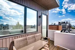 801 S East Ave, Baltimore, MD 21224 - Photo 35