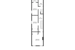 801 S East Ave, Baltimore, MD 21224 - Photo 43