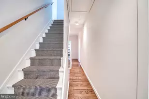 801 S East Ave, Baltimore, MD 21224 - Photo 25