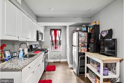 449 S Augusta Avenue, Baltimore, MD 21229 - Photo 25