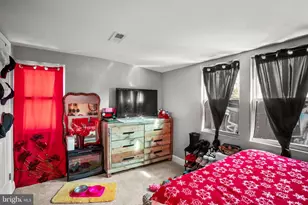 449 S Augusta Ave, Baltimore, MD 21229 - Photo 31