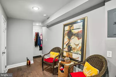 449 S Augusta Avenue, Baltimore, MD 21229 - Photo 23